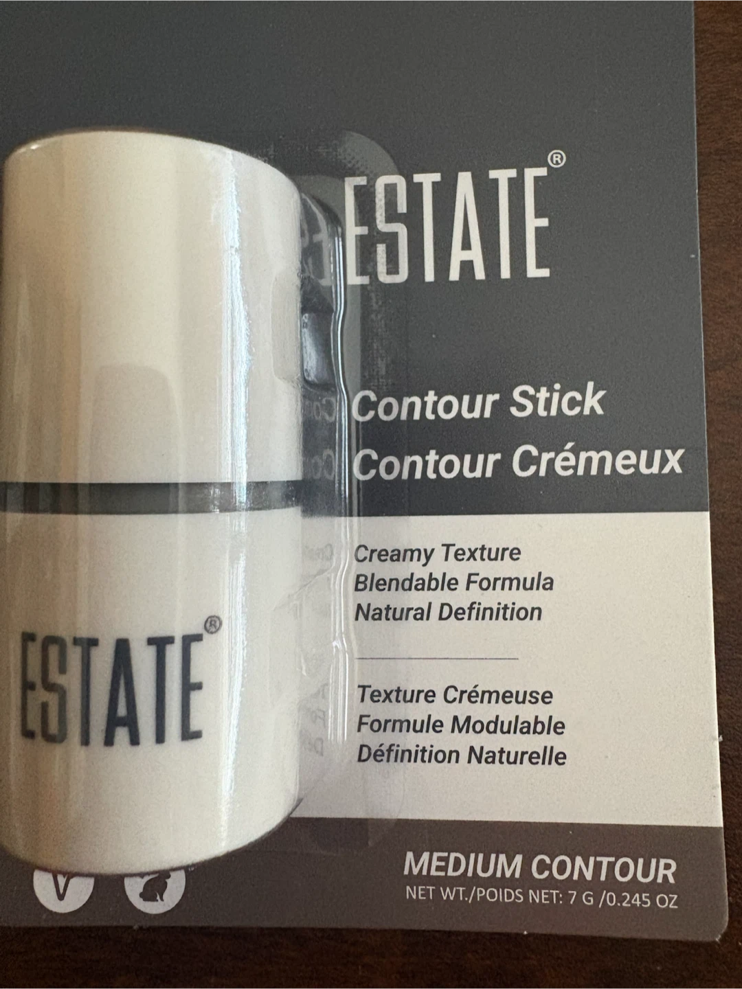 Estate contour stick (New) (Free) - photo 2