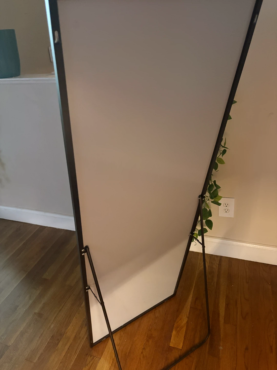Full body mirror - photo 3