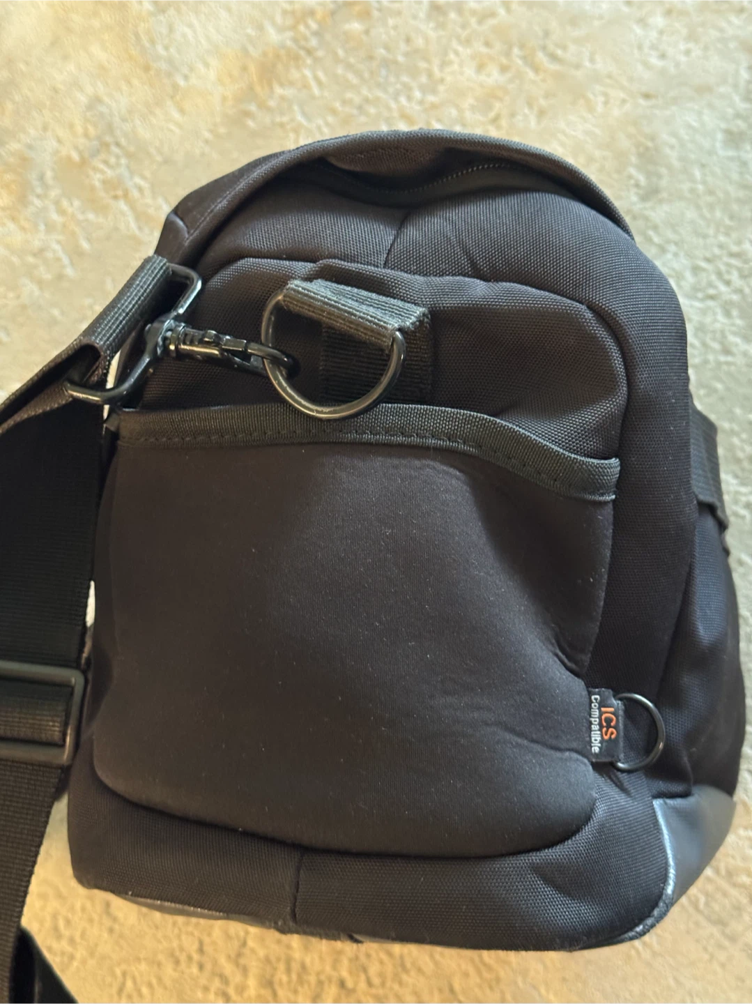 Camera bag - perfect for event photography - photo 5
