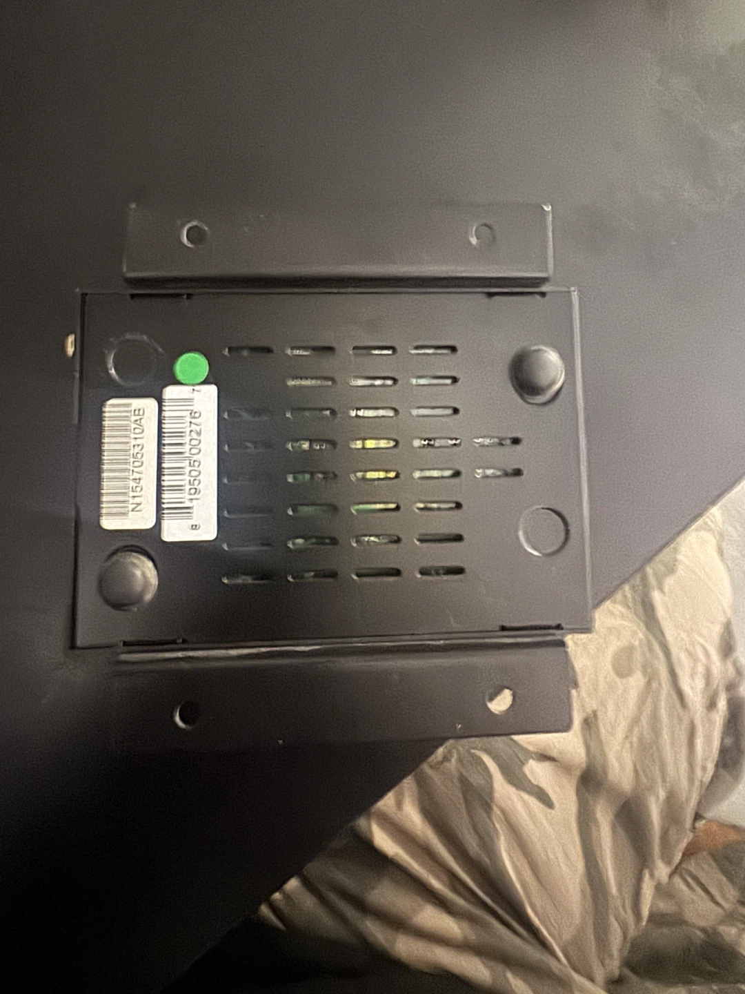 Key Digital KD-X200ProK HDBaseT Receiver - photo 4