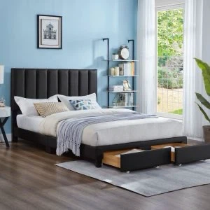 BEDS AND MATTRESS AVAILABLE ON SALE FREE DELIVERY