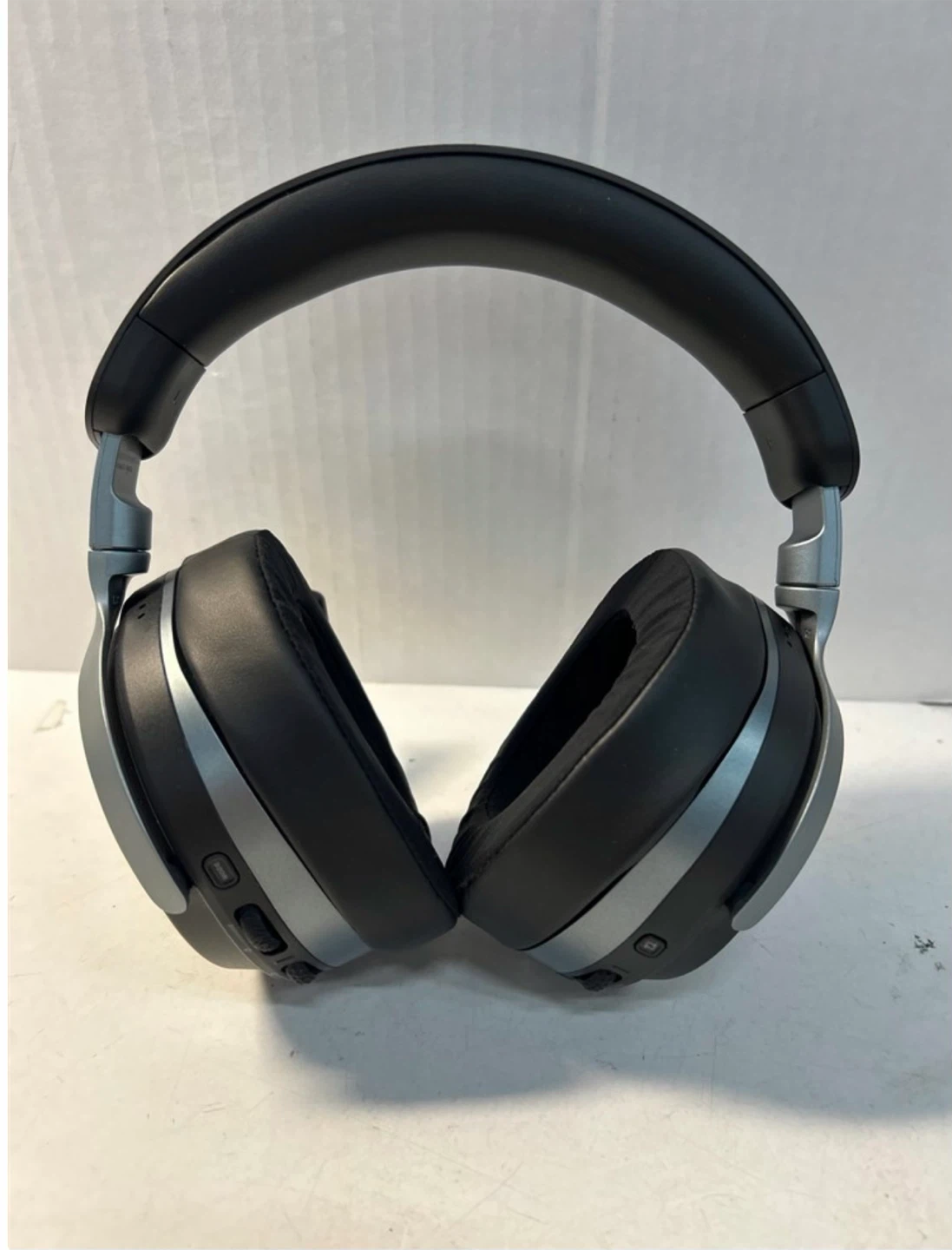 Turtle Beach Stealth 700 Gaming Headset - photo 2