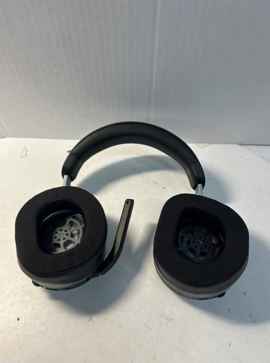 Turtle Beach Stealth 700 Gaming Headset - photo 3