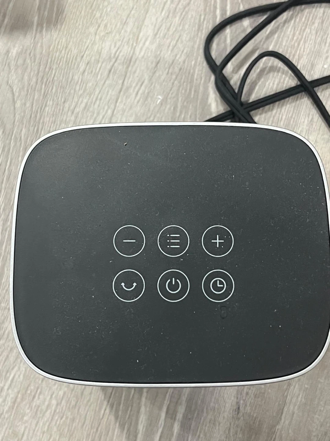 Dreo Portable Heater - photo 2