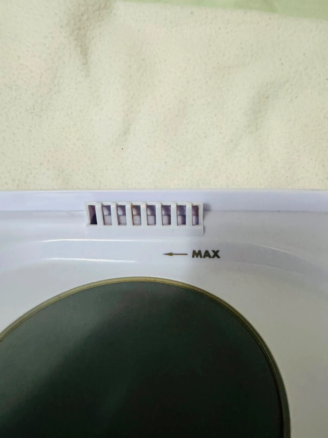 GROWNSY Baby Bottle Sterilizer and Dryer - photo 3