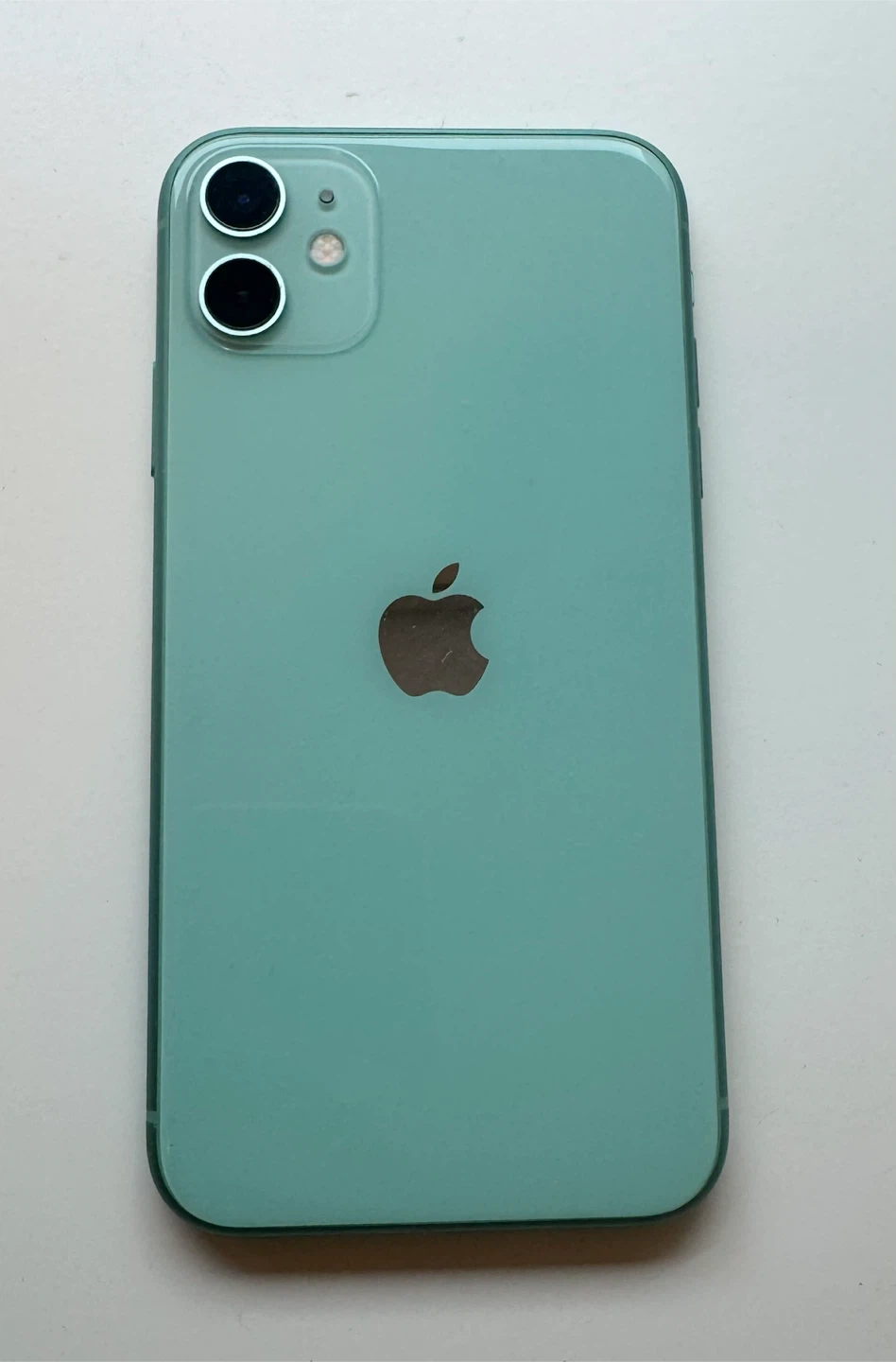 Apple iPhone 11 64GB (Unlocked) - photo 3