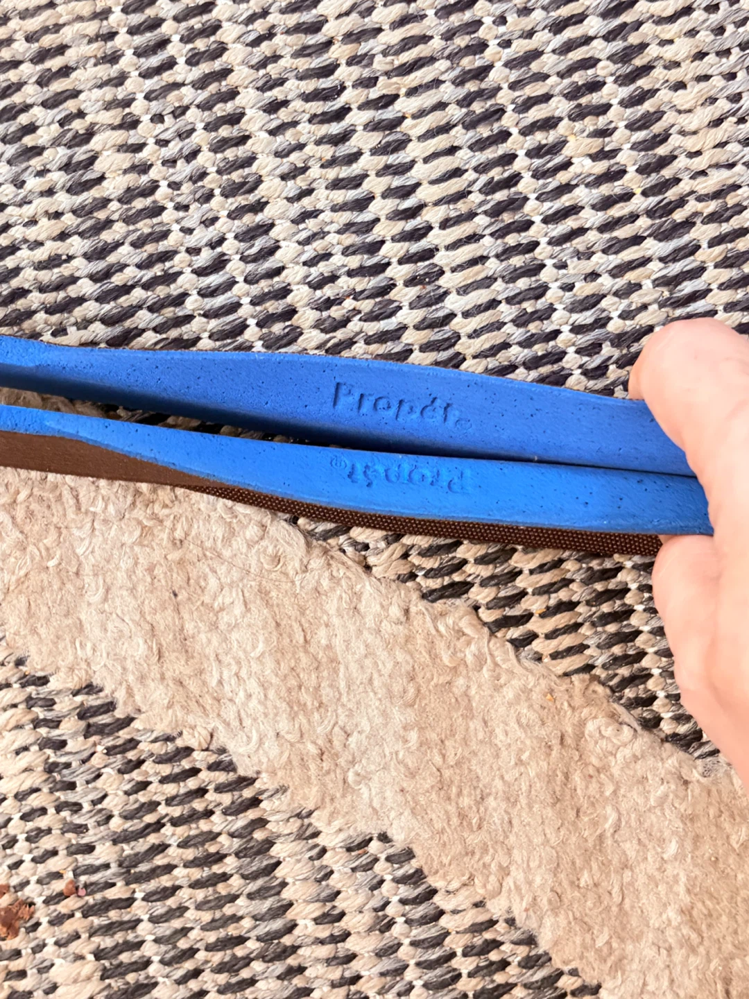 DUROCLOUD Propel Insoles Unisex For Tired Feet Pain Relief - photo 3