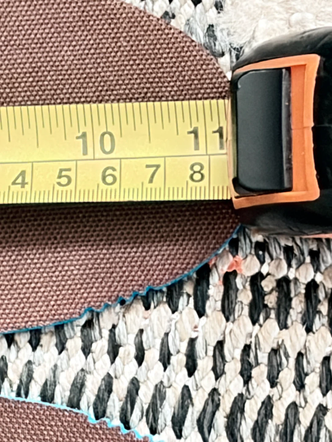 DUROCLOUD Propel Insoles Unisex For Tired Feet Pain Relief - photo 5