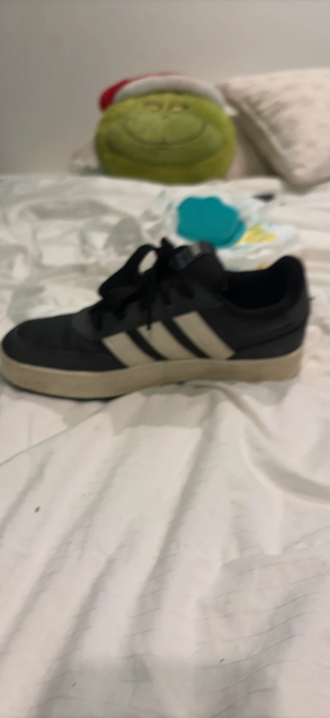 Adidas Sneakers - photo 2