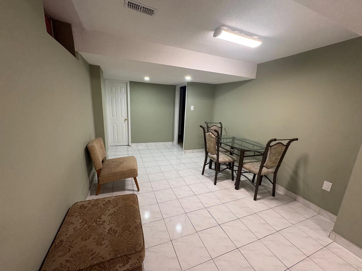 Basement For Rent - photo 4