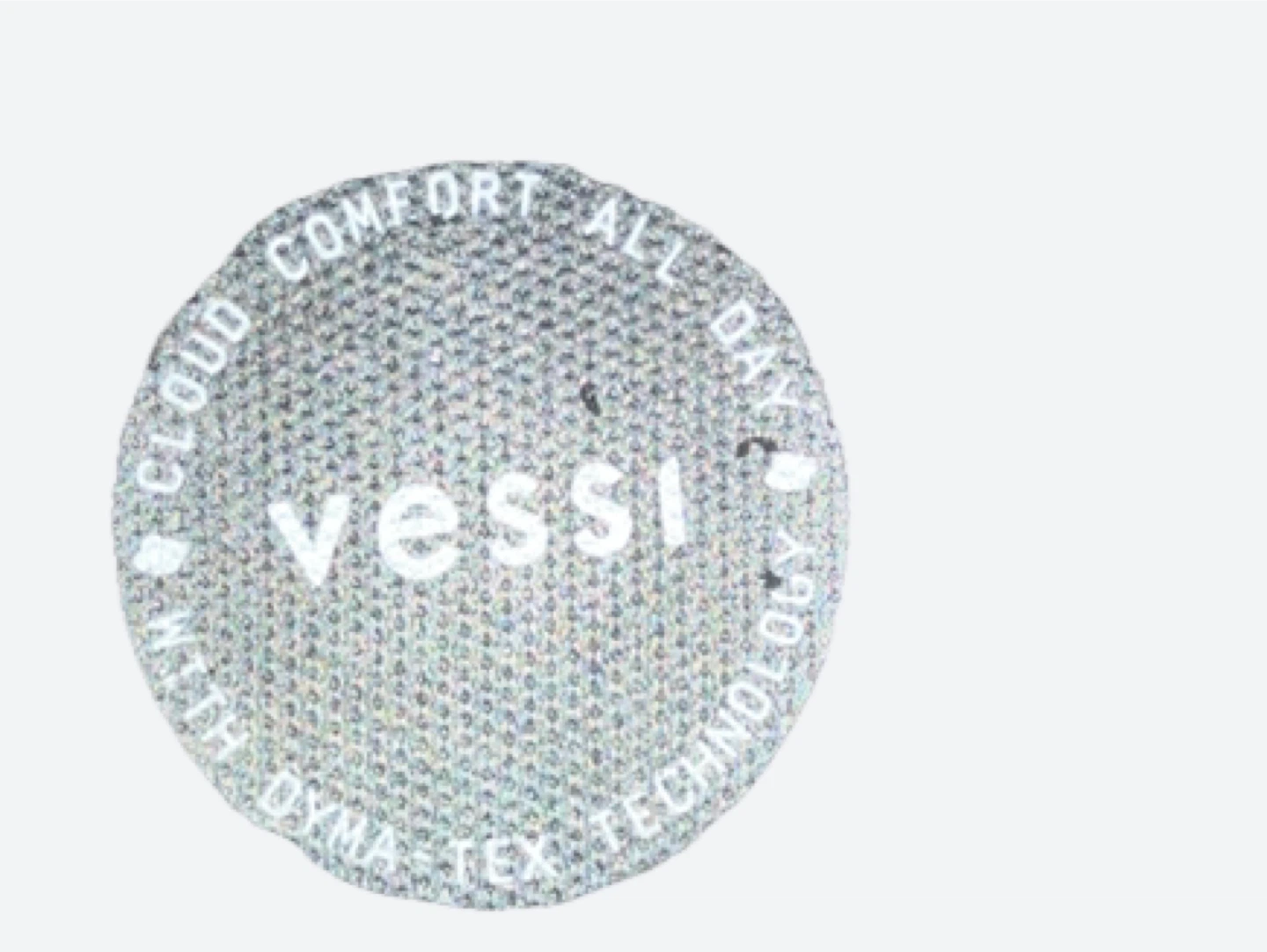 Vessi Waterproof Shoes - photo 2