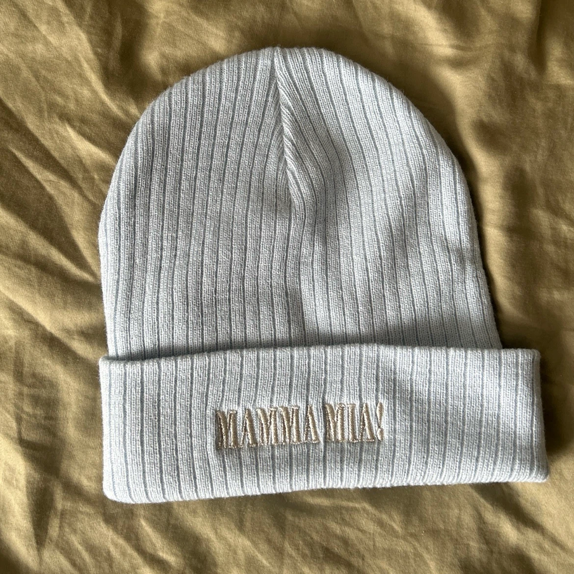 Beanies