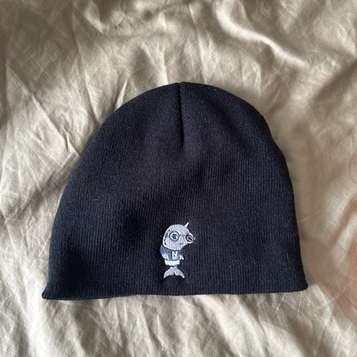 Beanies - photo 2