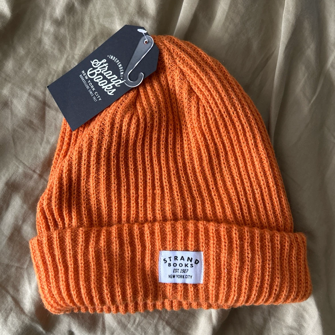 Beanies - photo 3