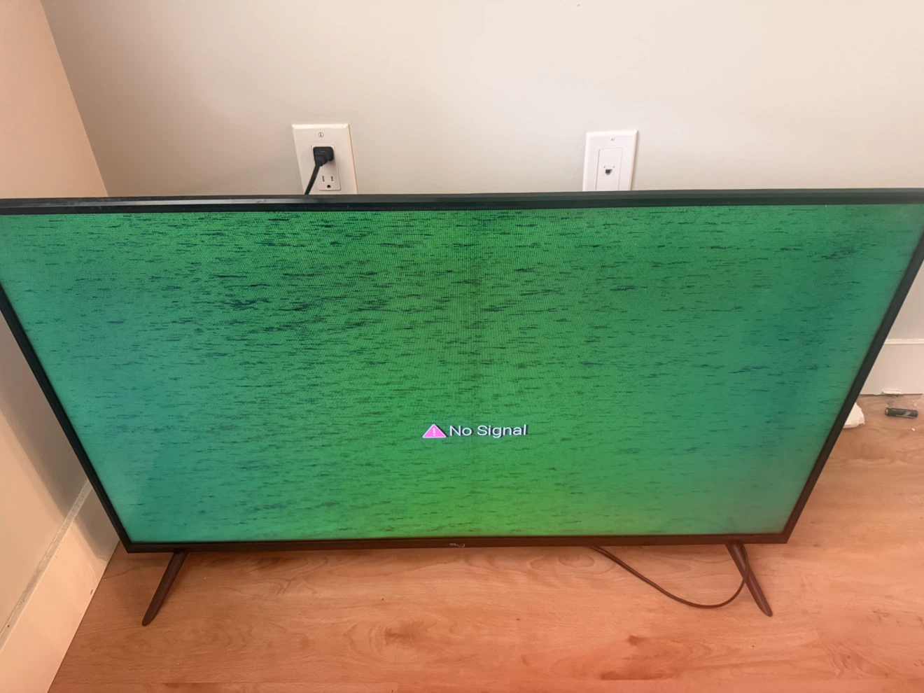 RCA Smart TV