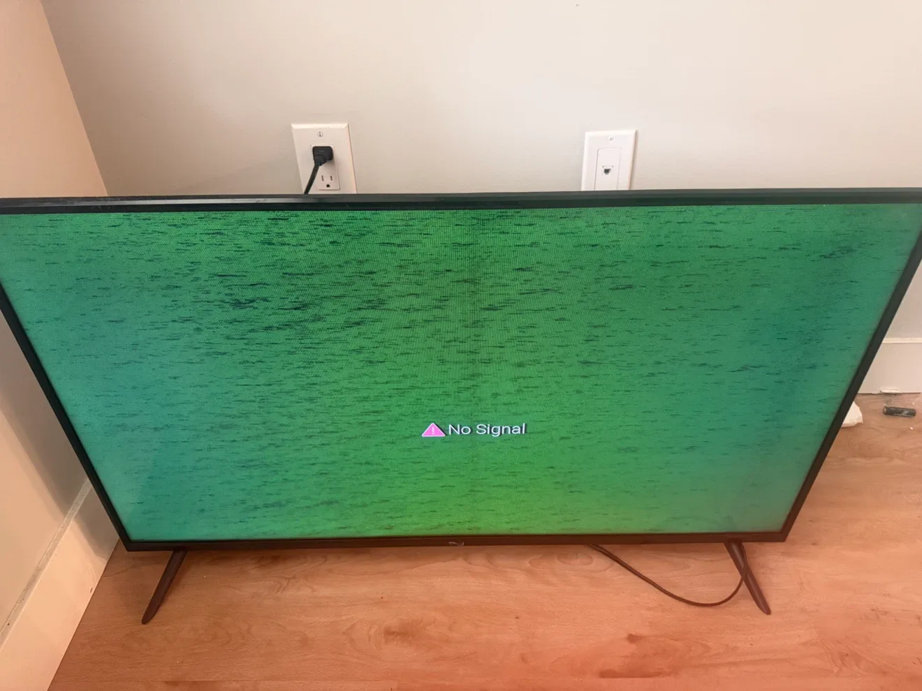 RCA Smart TV