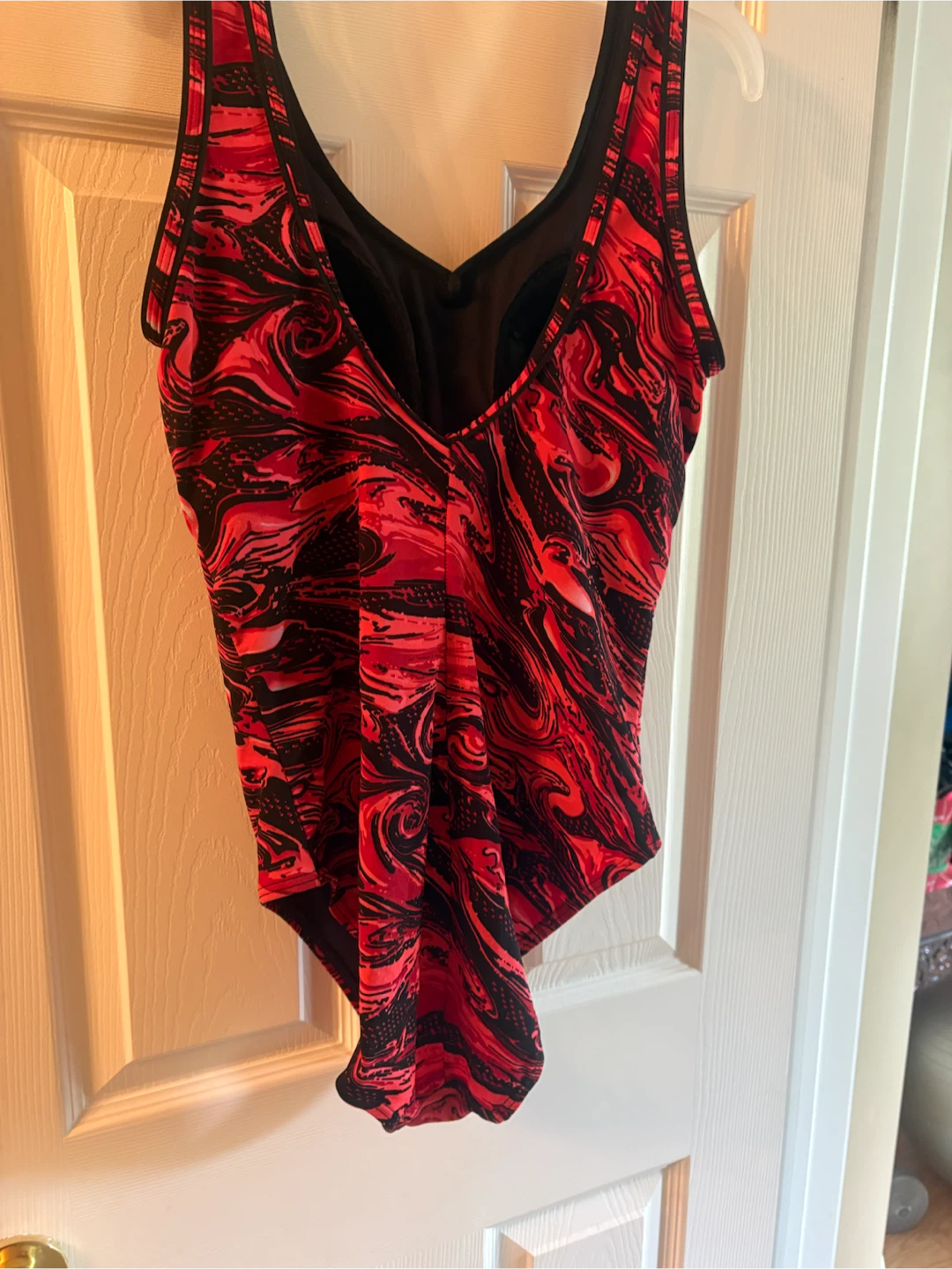 Bebe women Swimsuit Size 16 - photo 2