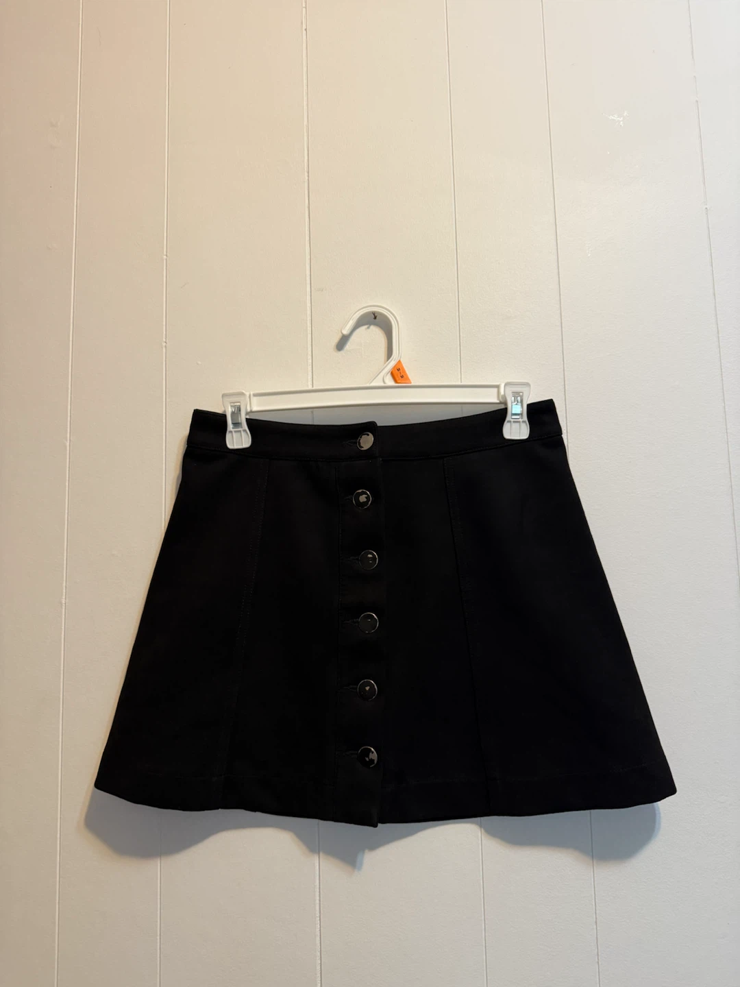 Forever 21 Mini Skirt