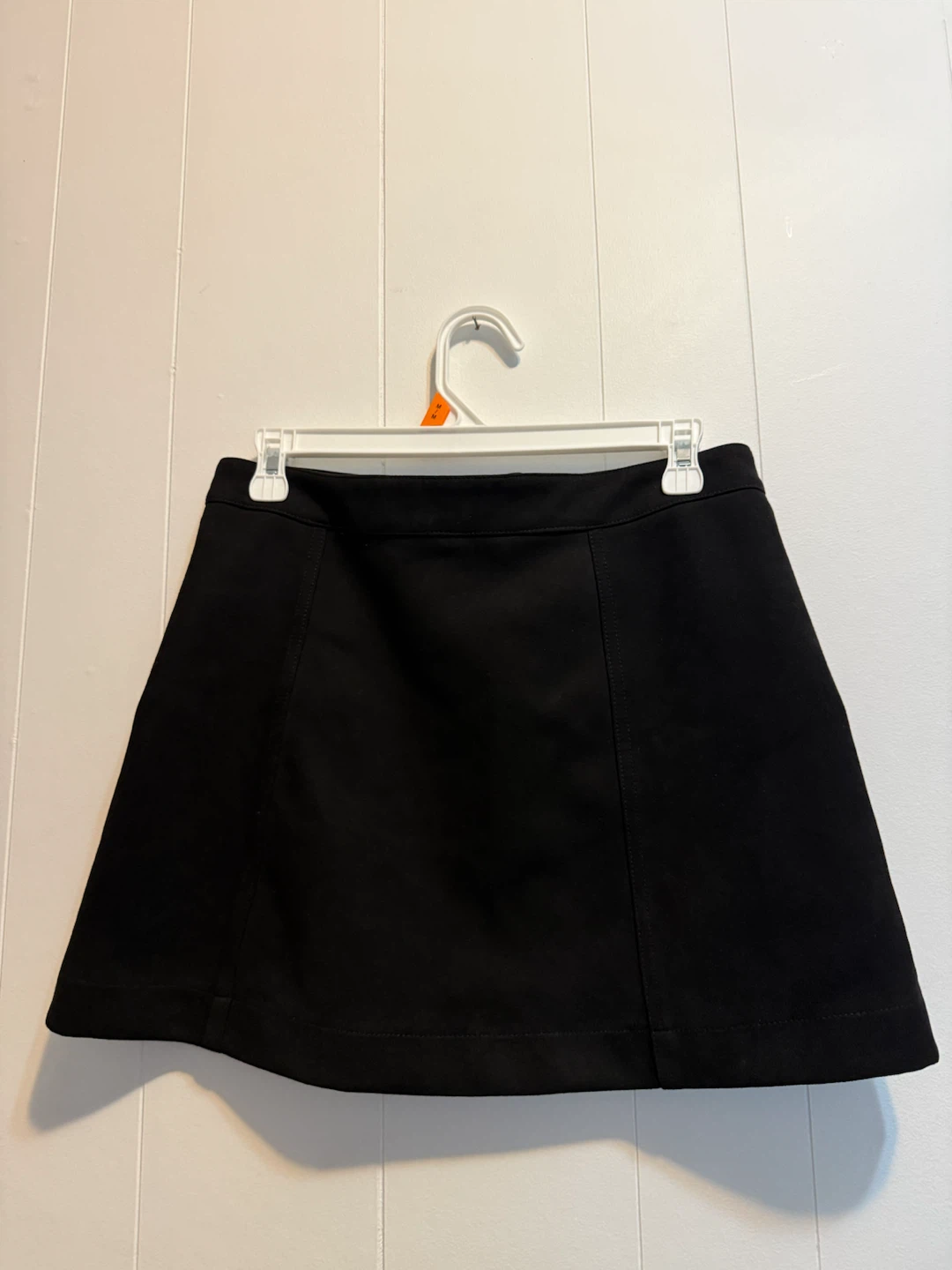 Forever 21 Mini Skirt - photo 2