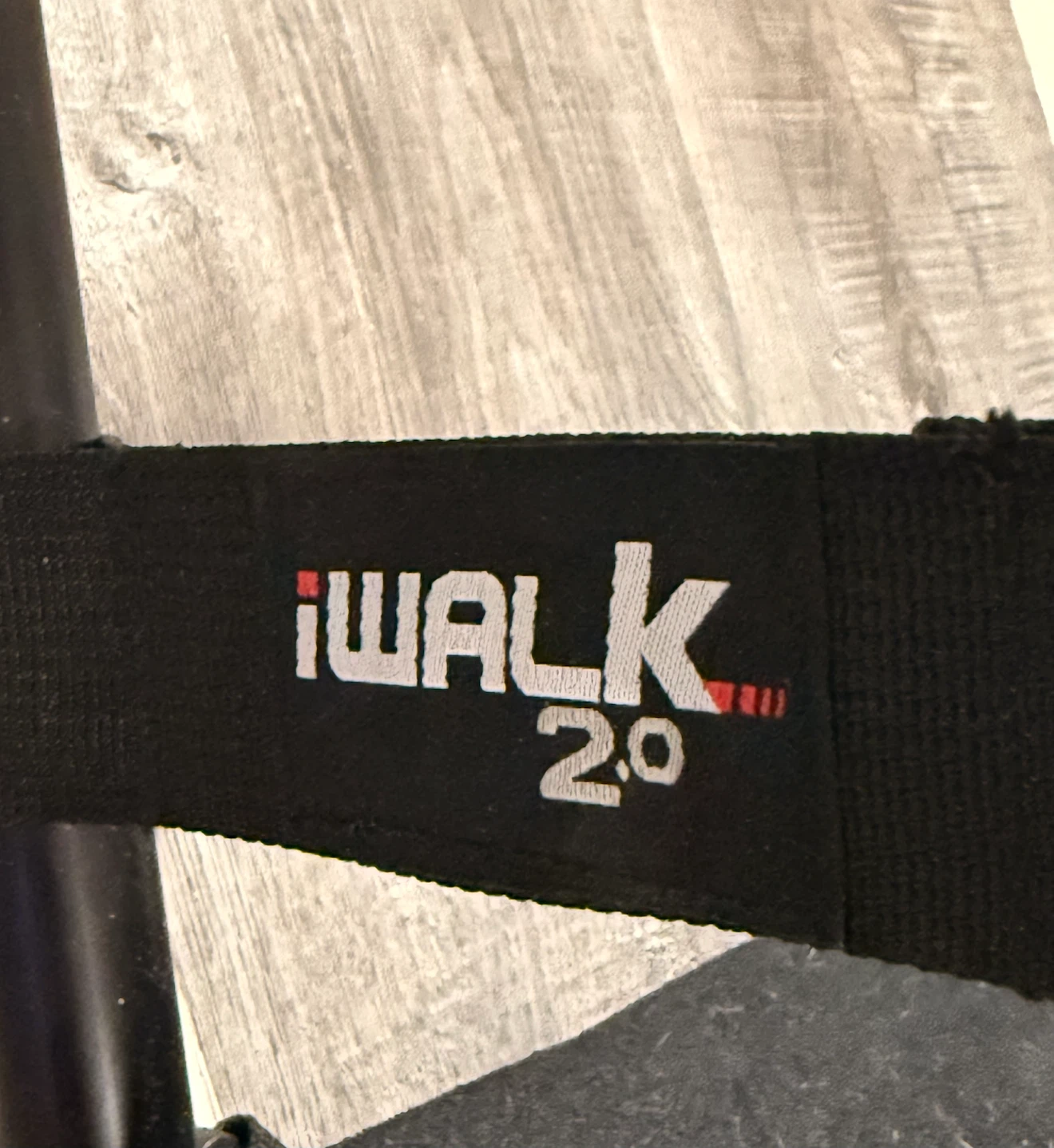 iWALK 2.0 Hands-Free Knee Crutch – Excellent Condition - photo 5