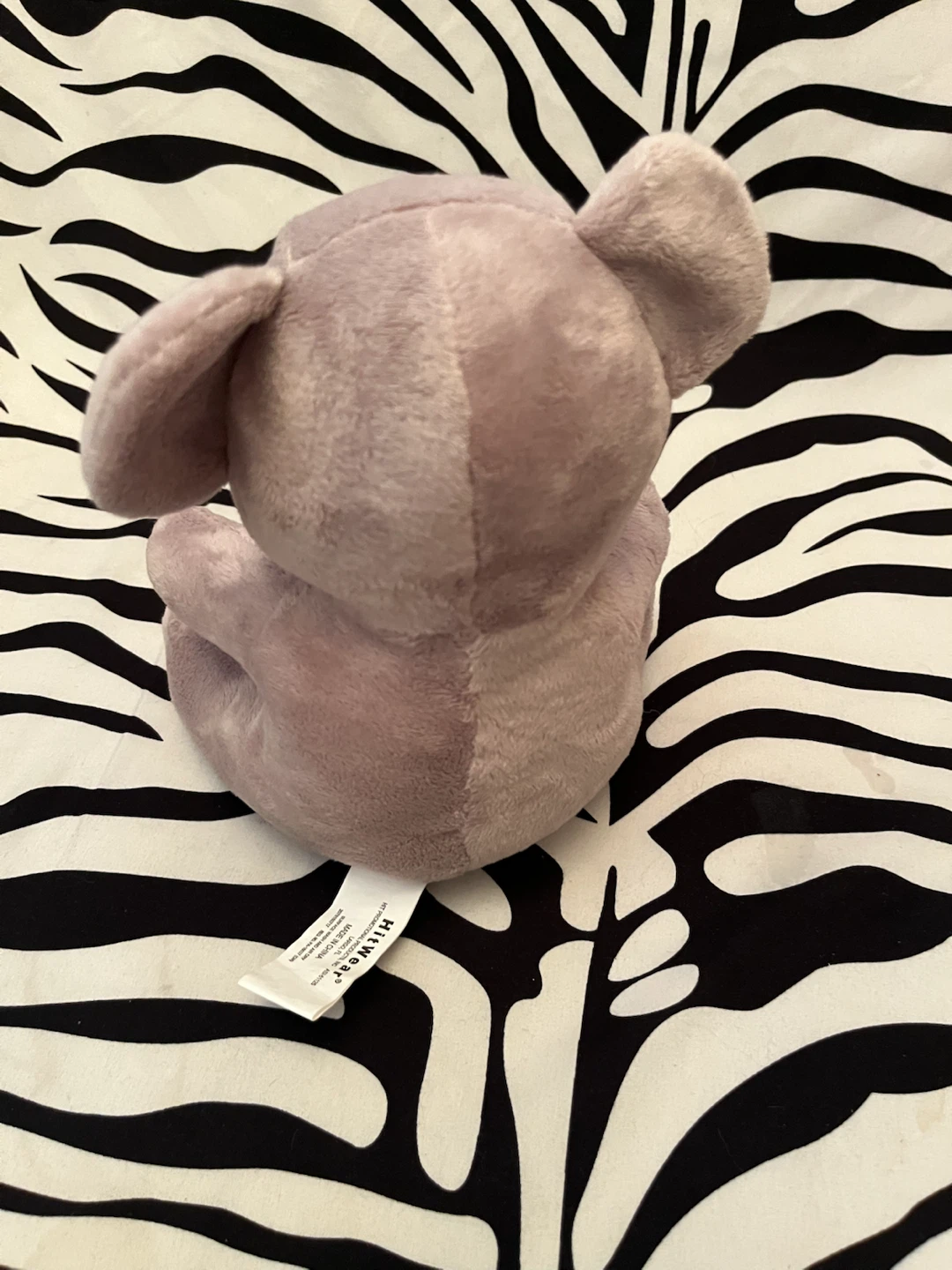 🐨 Hit wear Koko Koala plush toy 🐨 - photo 2
