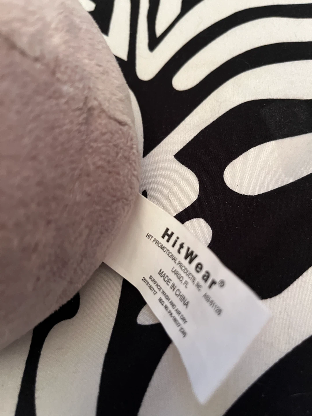 🐨 Hit wear Koko Koala plush toy 🐨 - photo 3