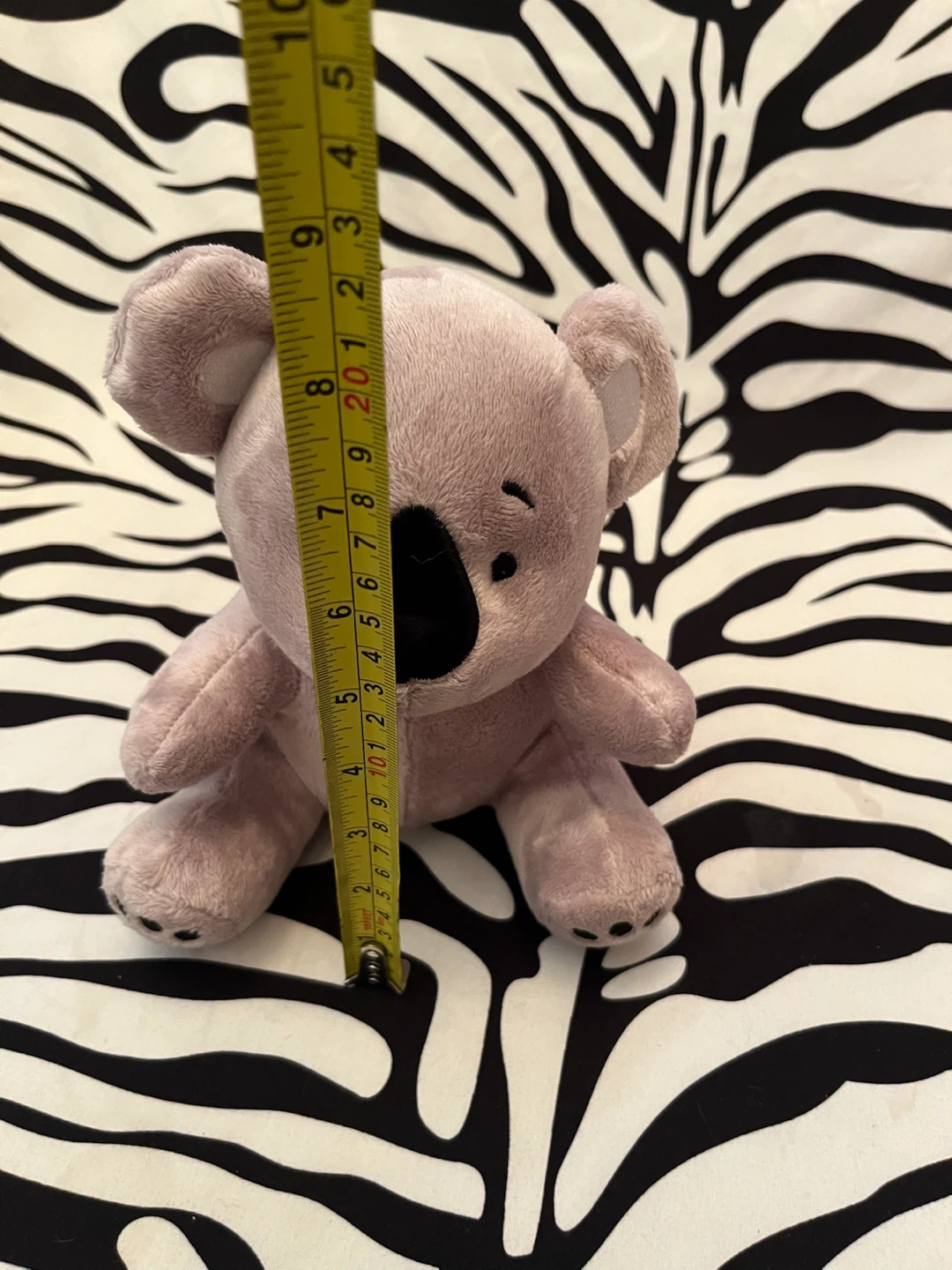 🐨 Hit wear Koko Koala plush toy 🐨 - photo 4