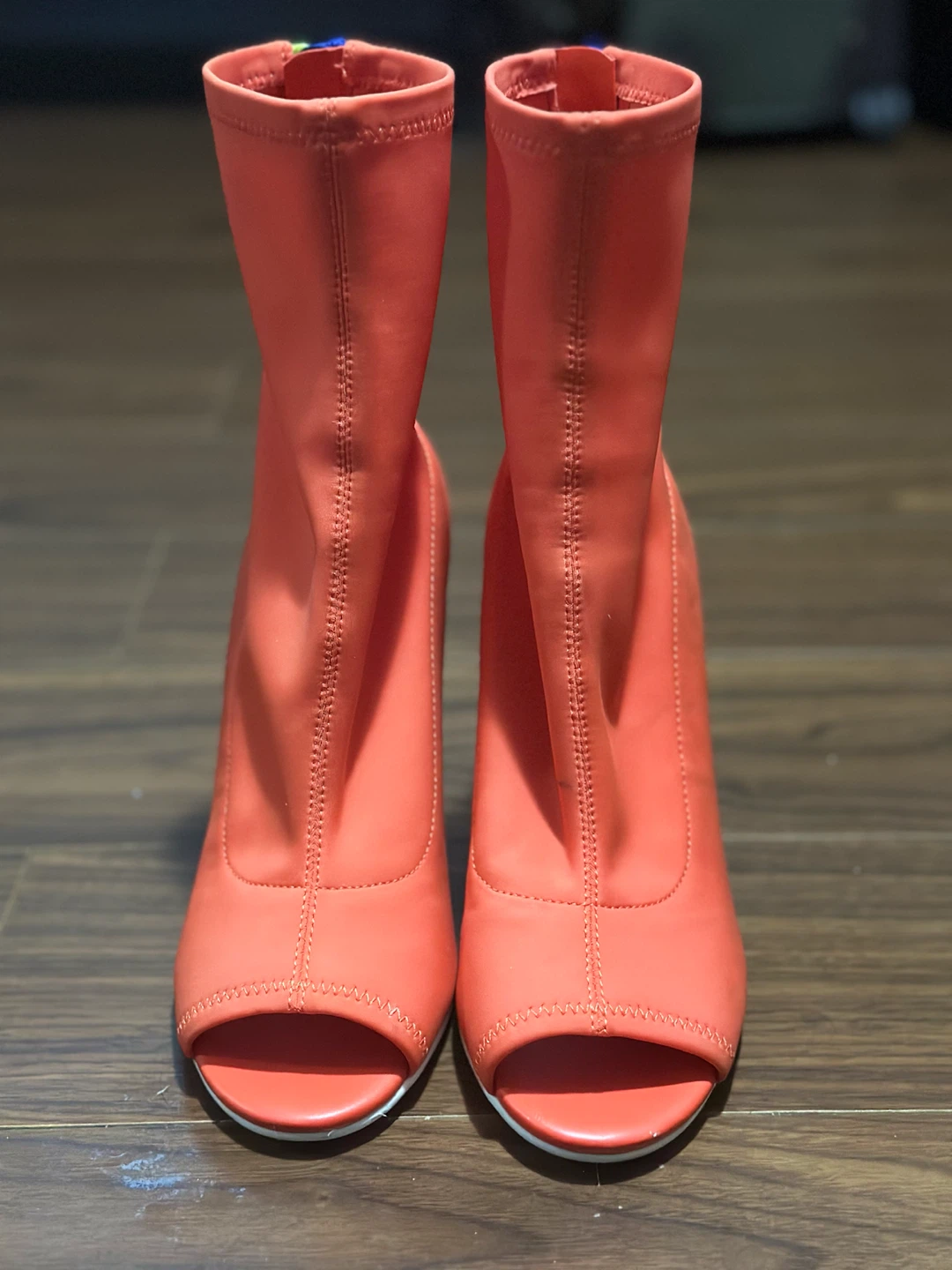 Women footwear sale!! New and preloved!! - photo 2
