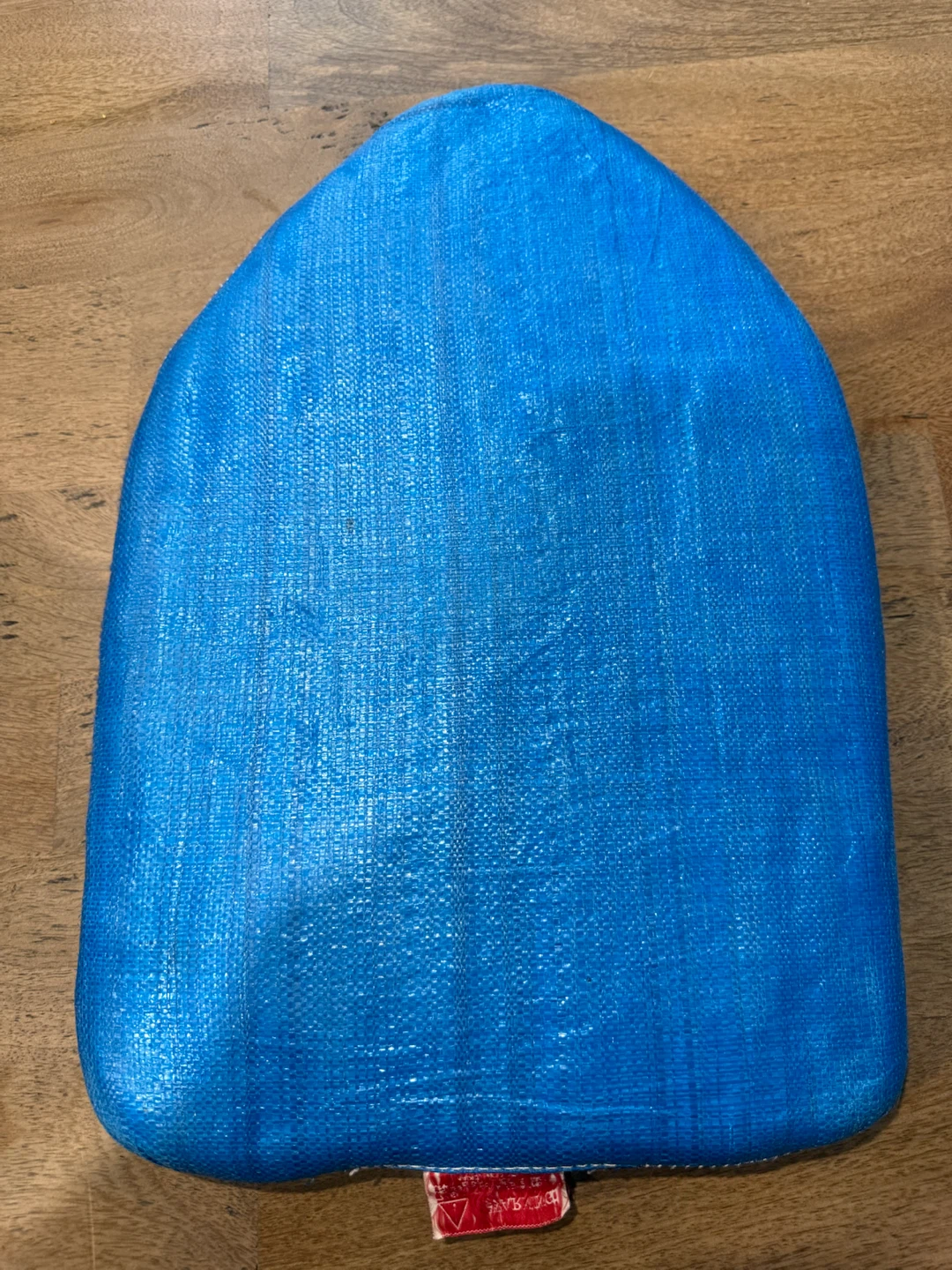 Power Rangers SPD Skimboard – Kids - photo 3