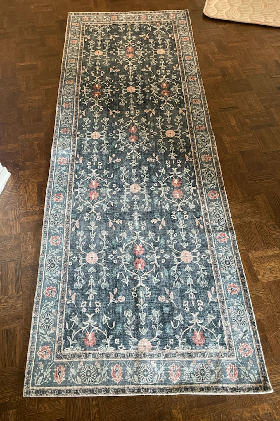 Simons Maison Runner Rug