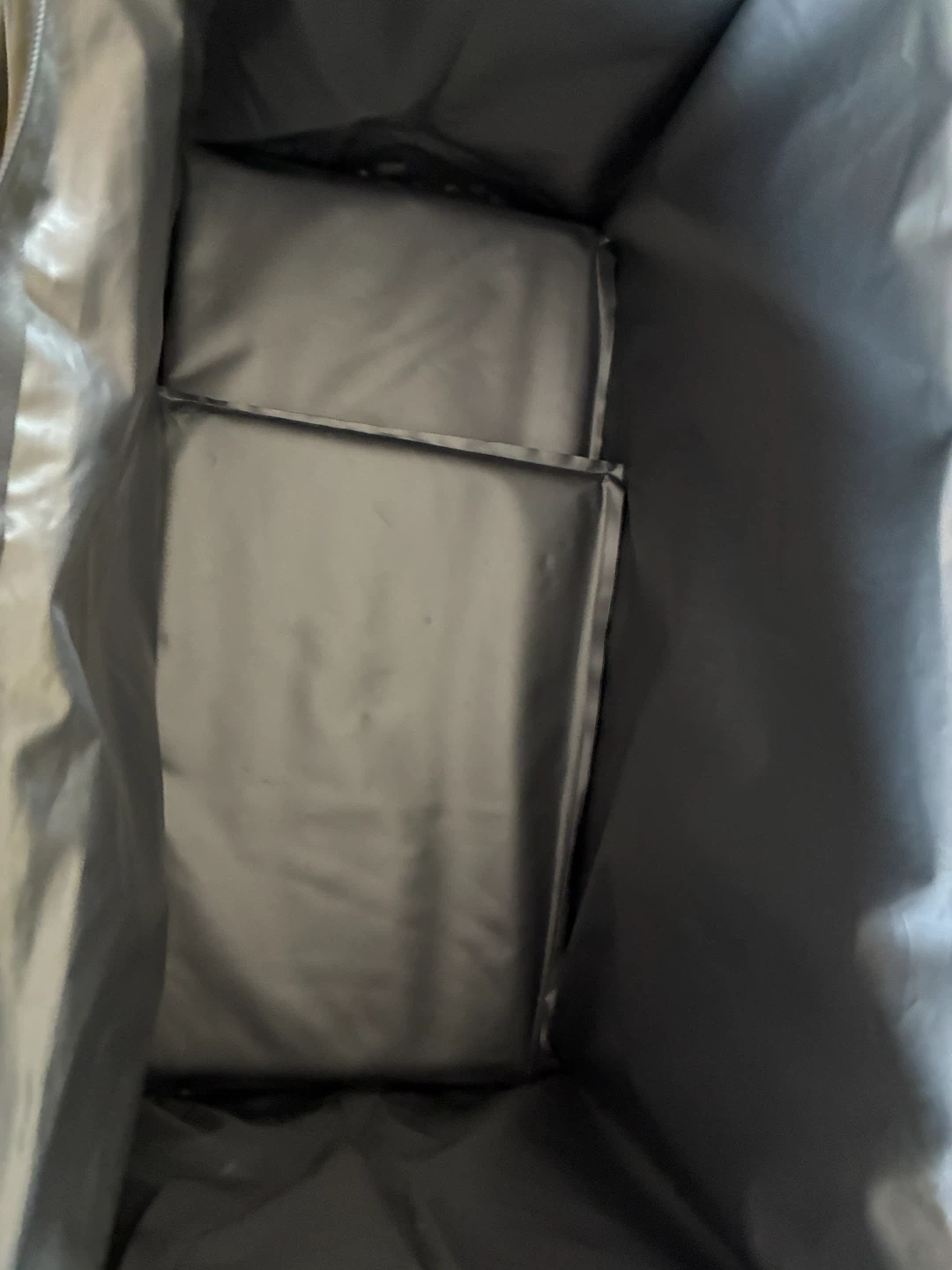 Outbound Cooler Bag - photo 3