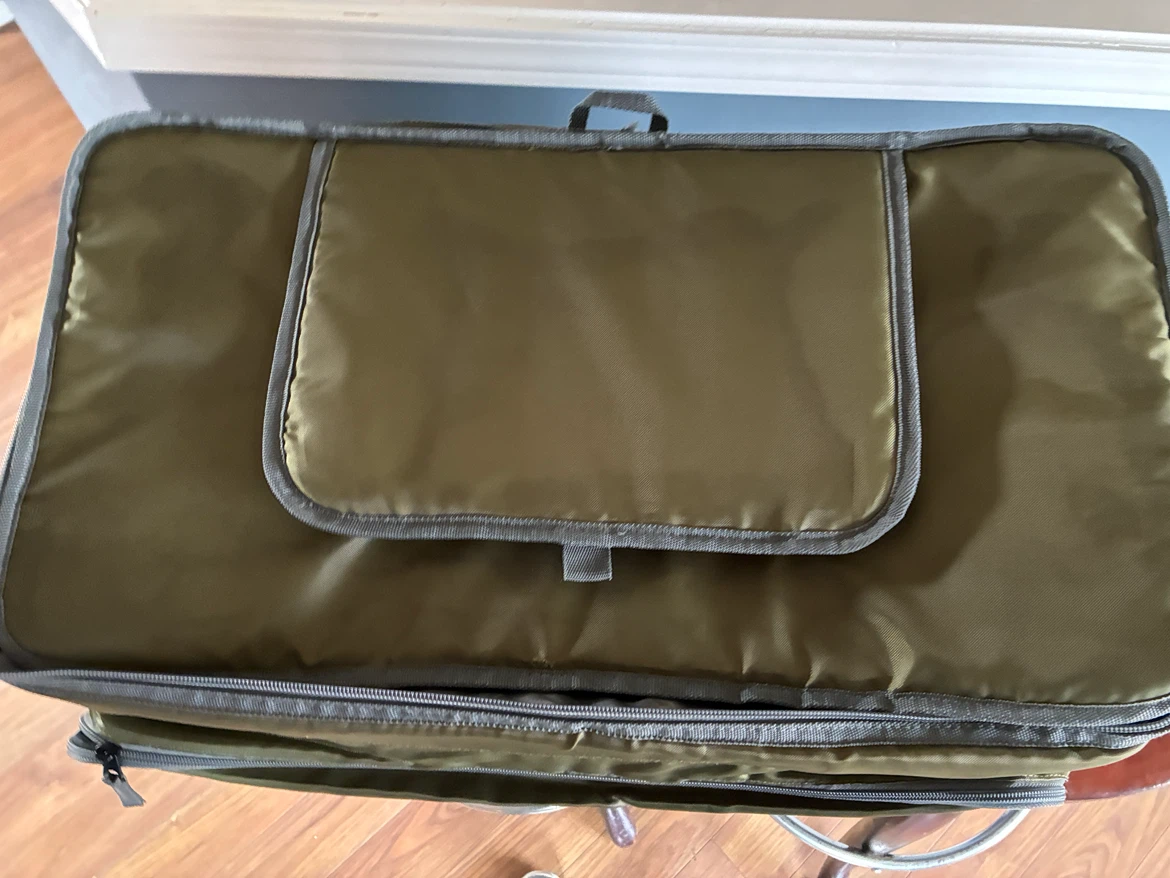 Outbound Cooler Bag - photo 5
