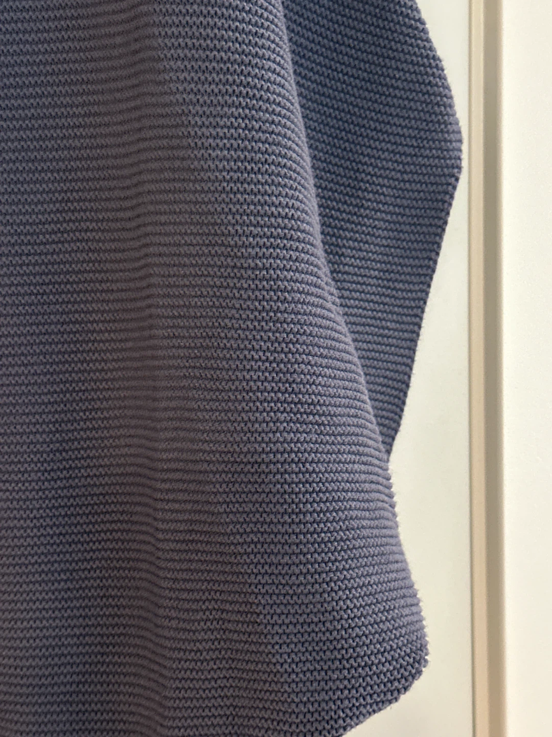 UNIQLO Women's Knit Top L/G - photo 3
