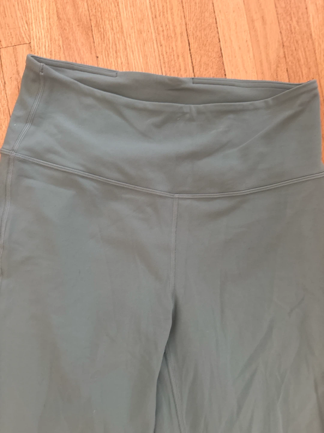 Lululemon Flare Pants - photo 2
