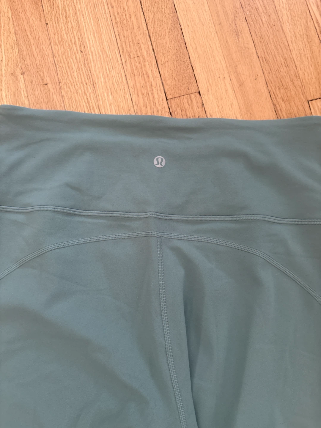 Lululemon Flare Pants - photo 3