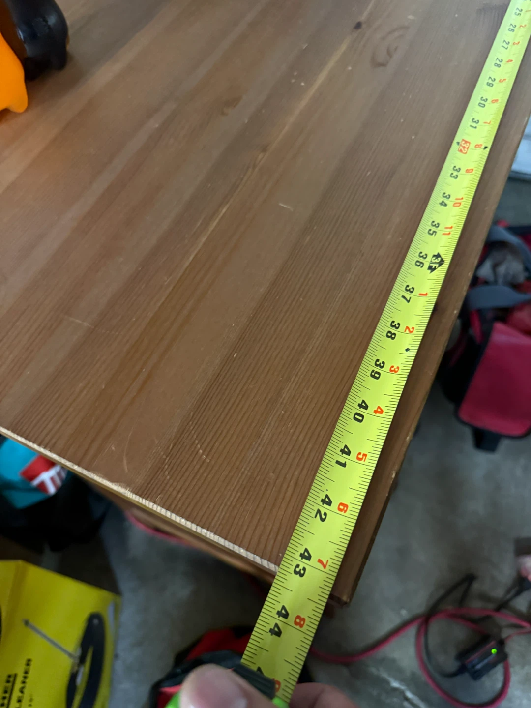 Ikea drawer - photo 2