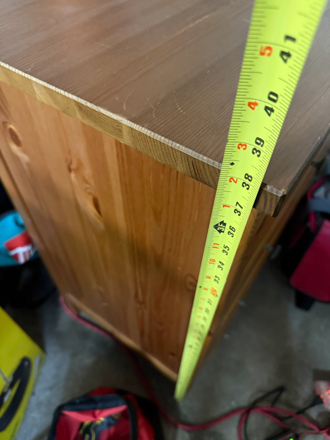 Ikea drawer - photo 3