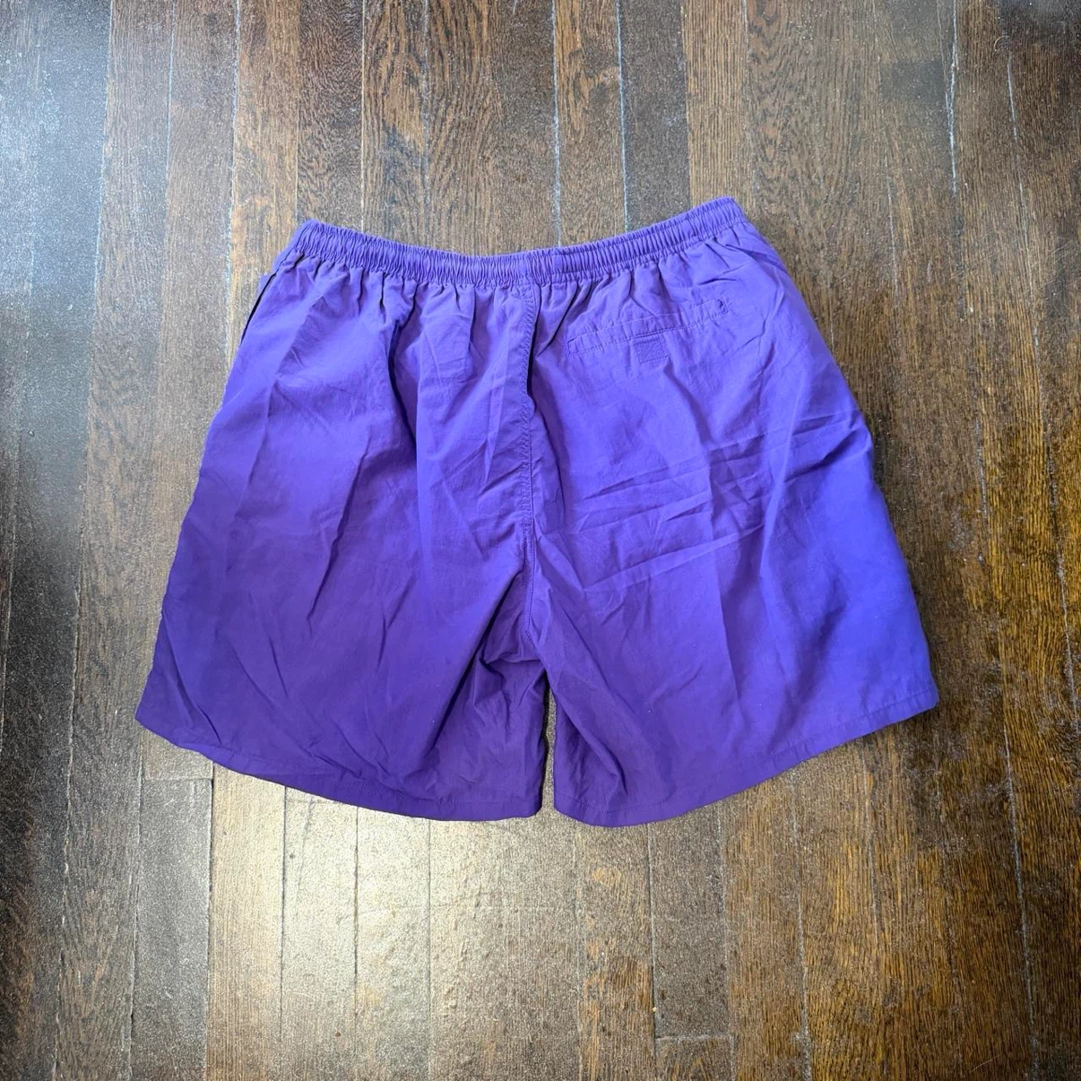 Only NY Board Shorts Swim Men’s XL - photo 2