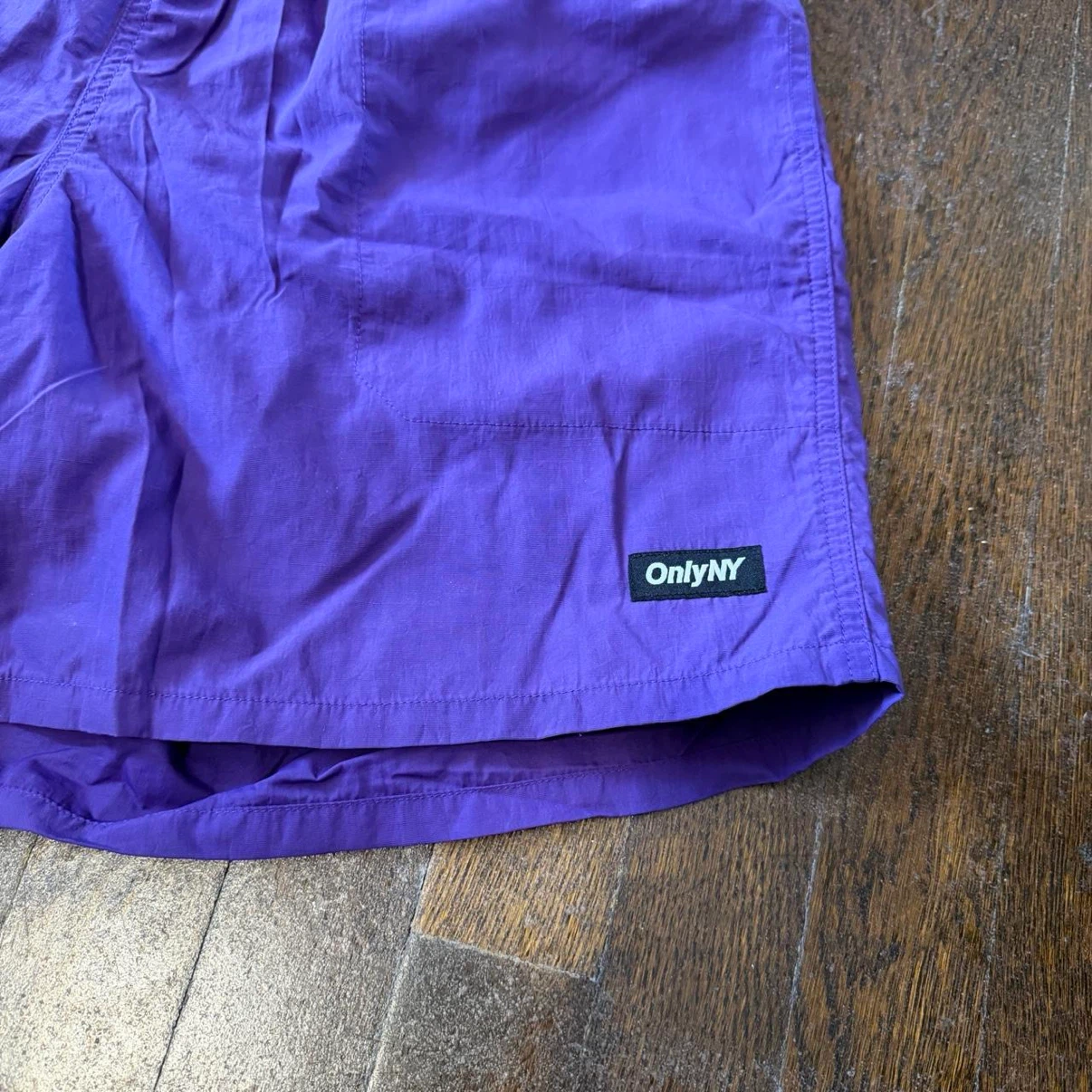 Only NY Board Shorts Swim Men’s XL - photo 3