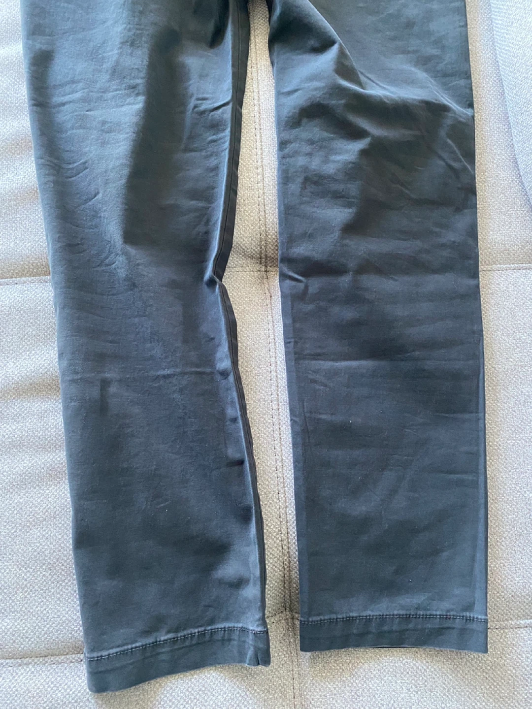 Banana Republic Skinny Fit Chinos - photo 5