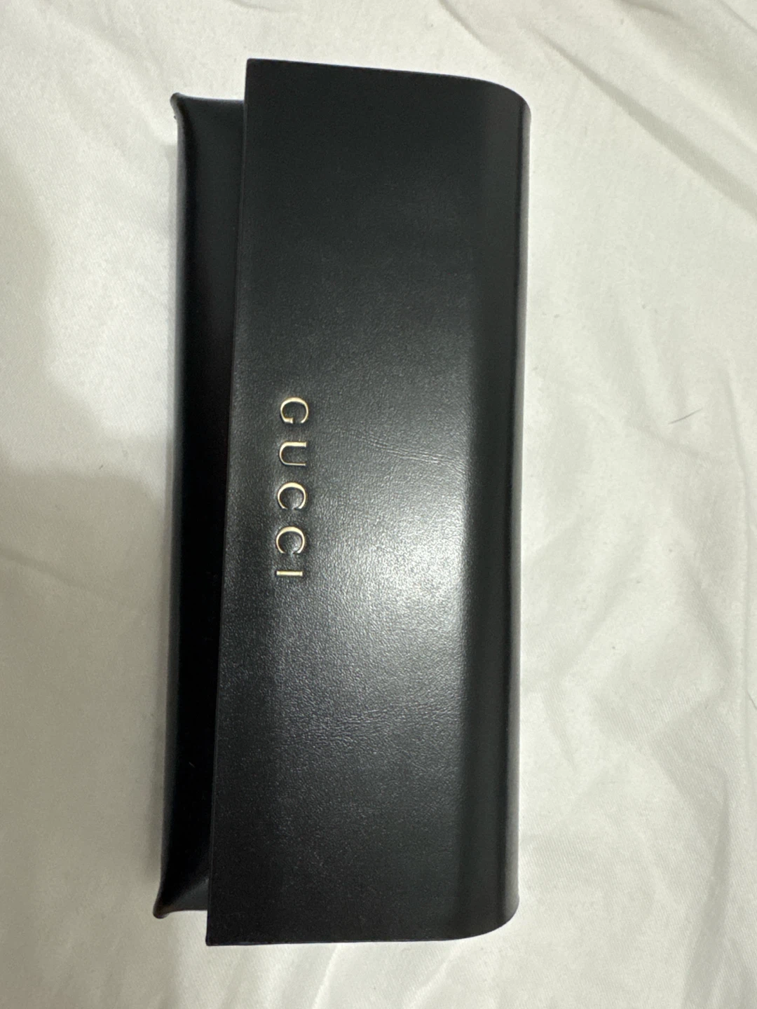 Gucci GG0022S Sunglasses - Authentic - photo 3