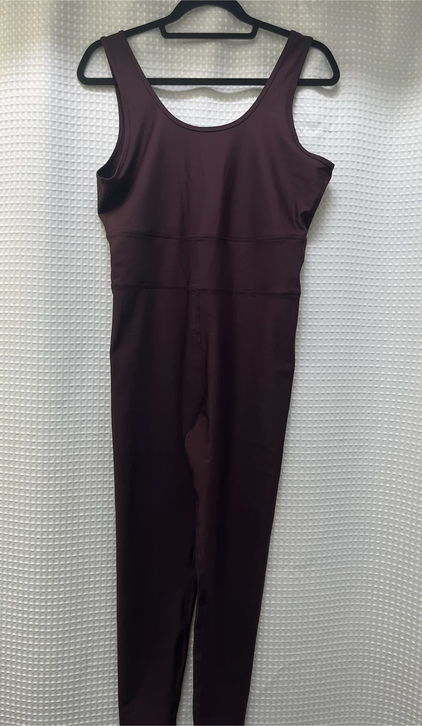 Old Navy PowerSoft Go-Dry Bodysuits - Size L - photo 3