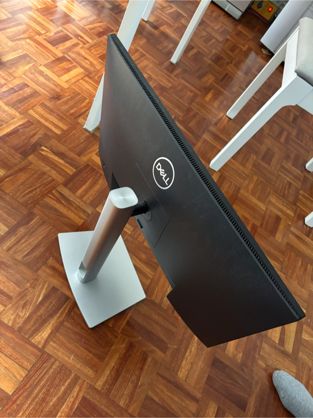 Dell P2422H Monitor x2 - photo 3