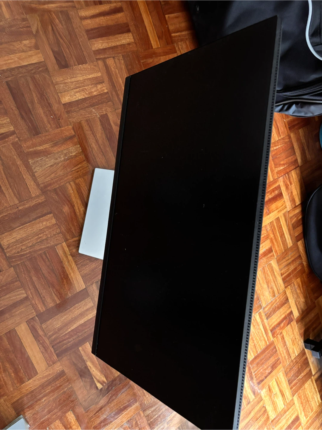 Dell P2422H Monitor x2 - photo 2