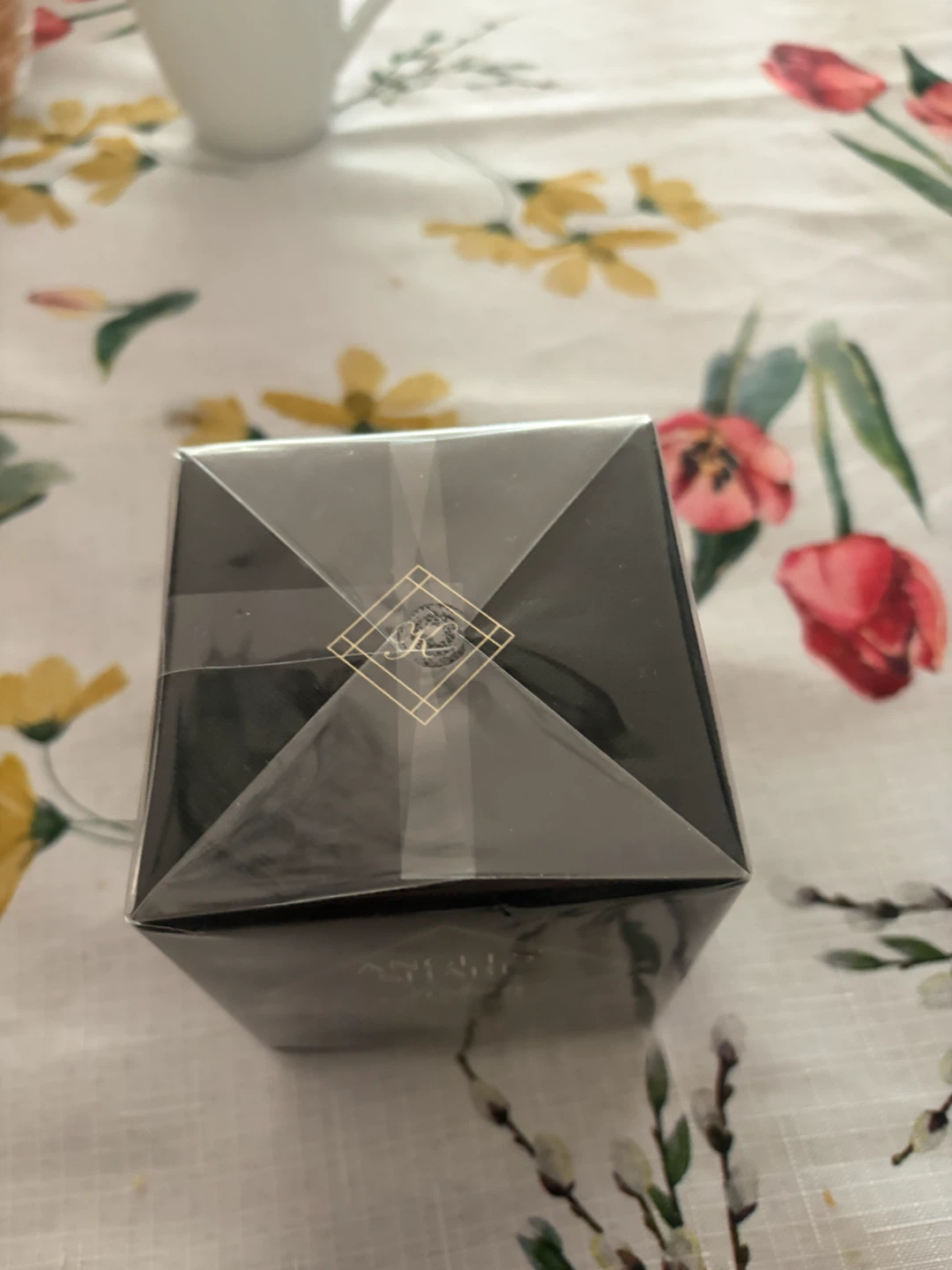 Kilian Angels' Share on The Rocks cologne 50ml - photo 2