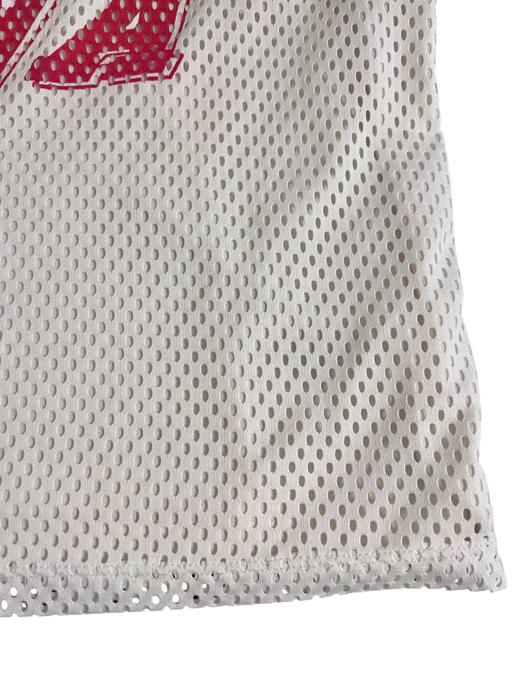 TNA by Aritzia Mesh Tank Top – Women’s XXS– Like New - photo 2