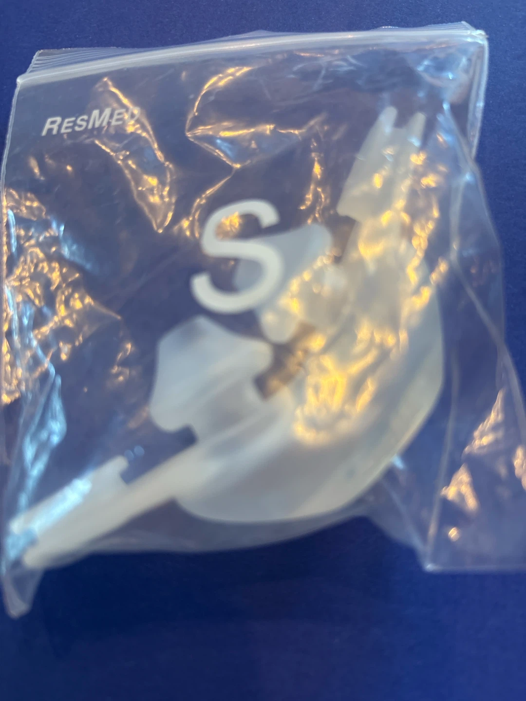 ResMed Small Cushion for CPAP Mask