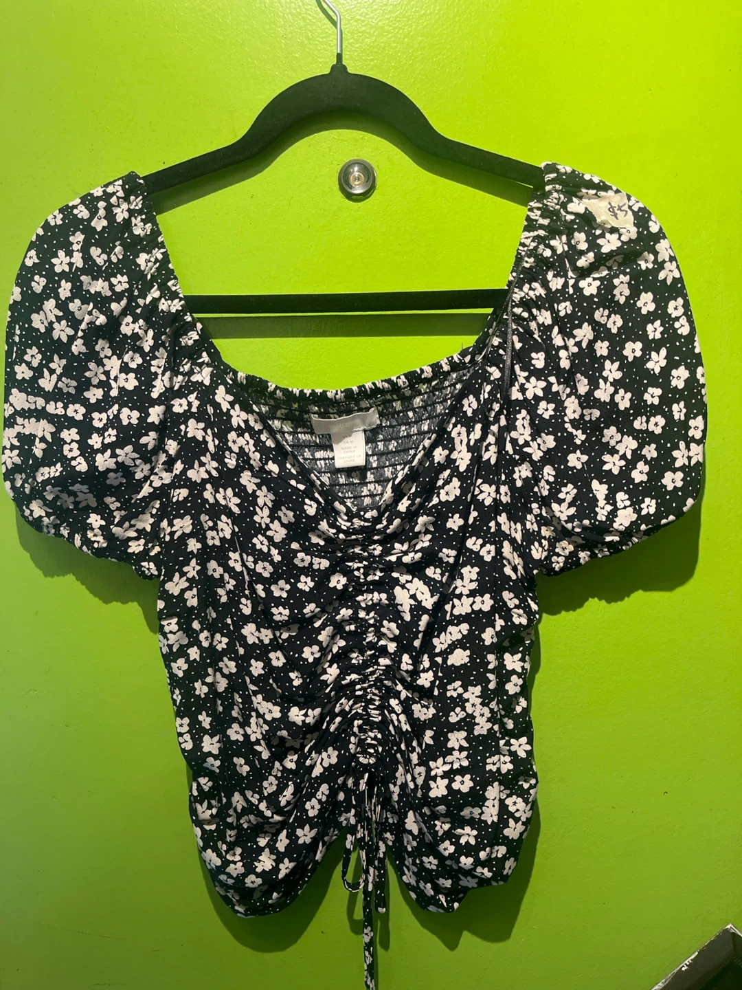 Assorted Women's Tops - Various Styles