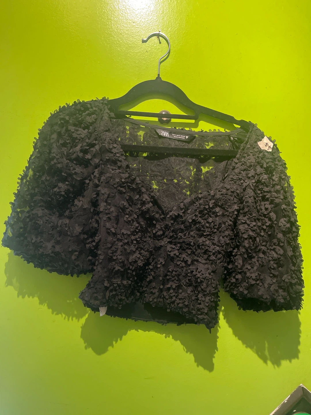 Assorted Women's Tops - Various Styles - photo 2