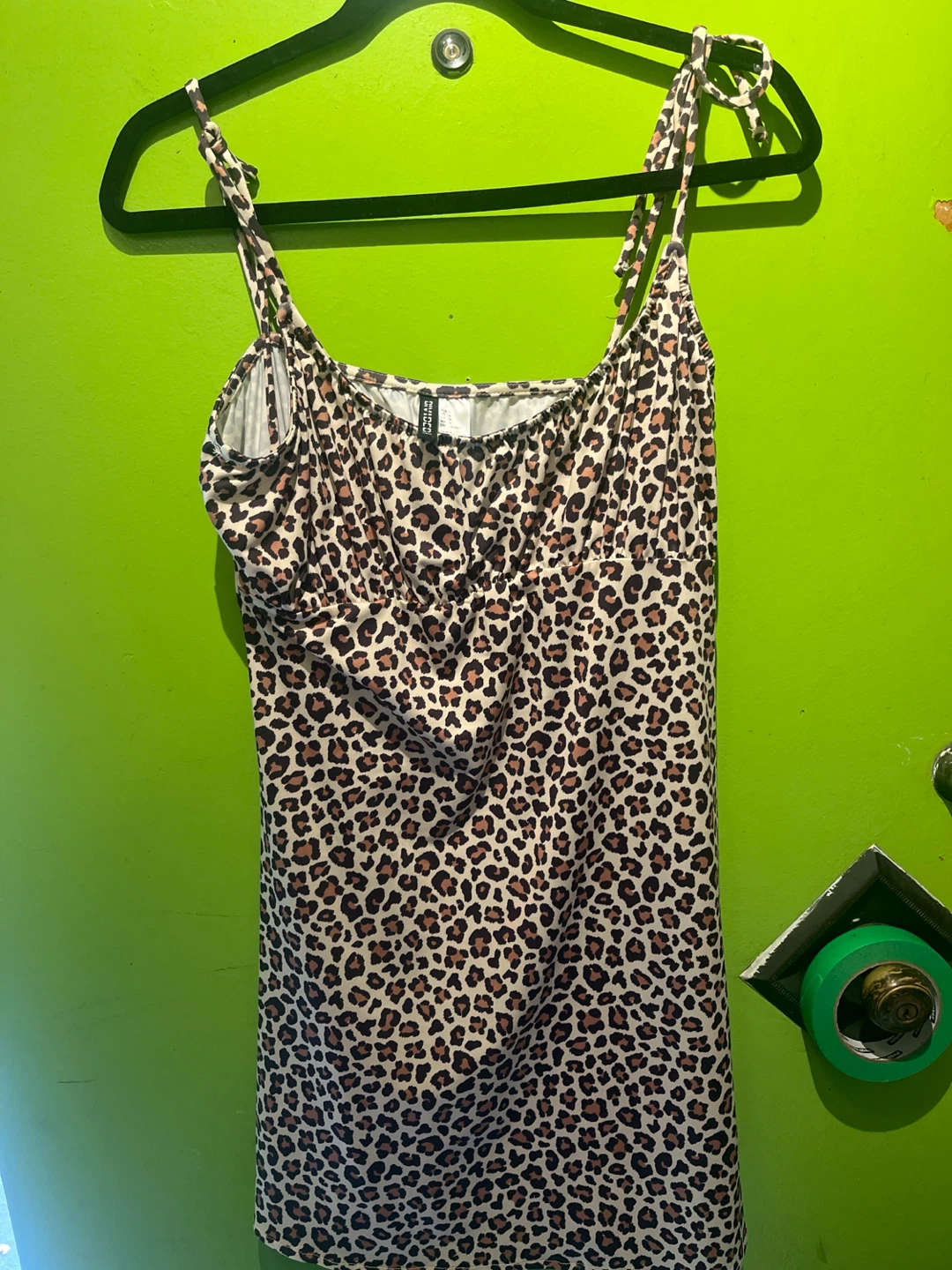 Assorted Women's Tops - Various Styles - photo 3